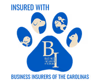 Business Insurers of the Carolinas