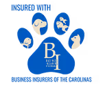 Insurance Logo